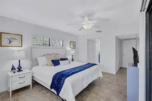 1637 Brookhouse Ct, Sarasota, FL 34231 - Photo 32