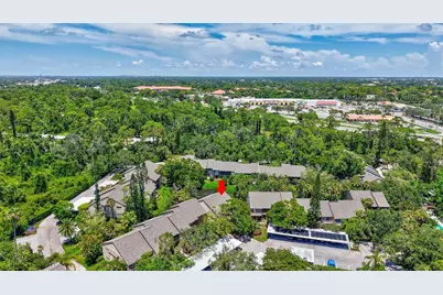 1637 Brookhouse Court #244, Sarasota, FL 34231 - Photo 80