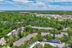 1637 Brookhouse Ct, Sarasota, FL 34231 - Photo 80