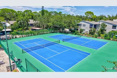 1637 Brookhouse Court #244, Sarasota, FL 34231 - Photo 70