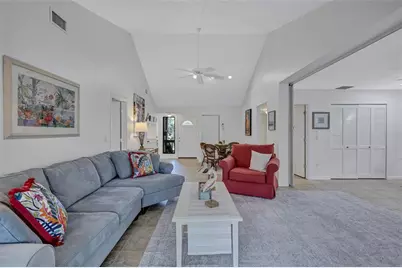 1637 Brookhouse Court #244, Sarasota, FL 34231 - Photo 20