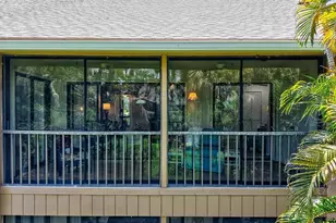 1637 Brookhouse Ct, Sarasota, FL 34231 - Photo 14