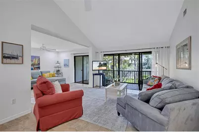 1637 Brookhouse Court #244, Sarasota, FL 34231 - Photo 6