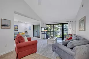 1637 Brookhouse Ct, Sarasota, FL 34231 - Photo 6