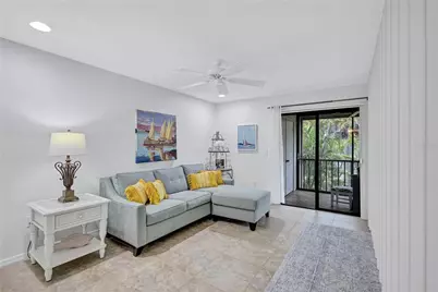 1637 Brookhouse Court #244, Sarasota, FL 34231 - Photo 18