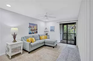 1637 Brookhouse Ct, Sarasota, FL 34231 - Photo 18