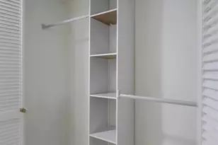 1637 Brookhouse Ct, Sarasota, FL 34231 - Photo 34