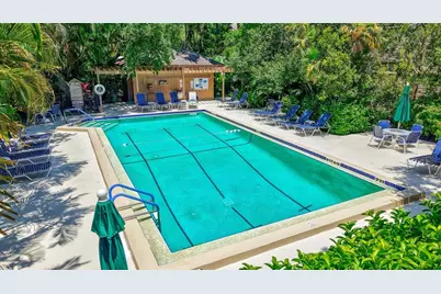 1637 Brookhouse Court #244, Sarasota, FL 34231 - Photo 50