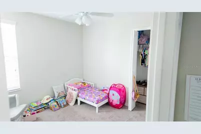 6531 Trent Creek Drive, Ruskin, FL 33573 - Photo 26