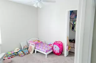 6531 Trent Creek Dr, Ruskin, FL 33573 - Photo 26