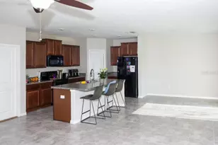 6531 Trent Creek Dr, Ruskin, FL 33573 - Photo 14
