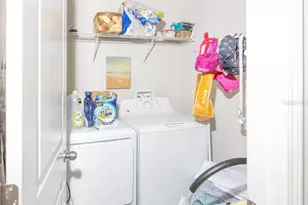 6531 Trent Creek Dr, Ruskin, FL 33573 - Photo 22