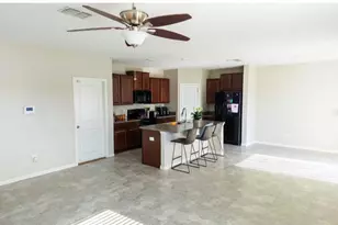 6531 Trent Creek Dr, Ruskin, FL 33573 - Photo 18