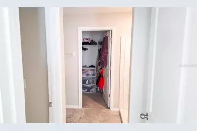 6531 Trent Creek Drive, Ruskin, FL 33573 - Photo 28