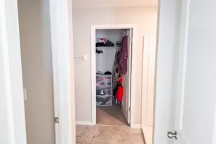 6531 Trent Creek Dr, Ruskin, FL 33573 - Photo 28