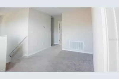 6531 Trent Creek Drive, Ruskin, FL 33573 - Photo 20