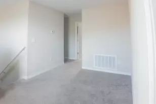 6531 Trent Creek Dr, Ruskin, FL 33573 - Photo 20