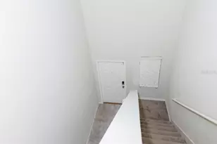 6531 Trent Creek Dr, Ruskin, FL 33573 - Photo 12