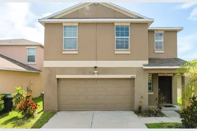 6531 Trent Creek Drive, Ruskin, FL 33573 - Photo 1