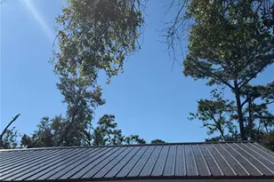 3938 Vana Dr, Sarasota, FL 34241 - Photo 14