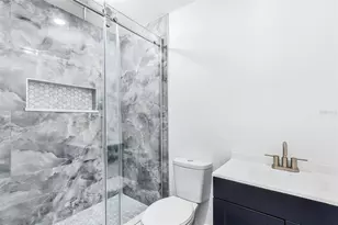 3938 Vana Dr, Sarasota, FL 34241 - Photo 8