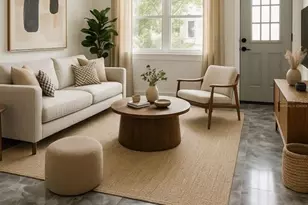 3938 Vana Dr, Sarasota, FL 34241 - Photo 6