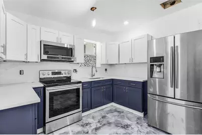 3938 Vana Drive, Sarasota, FL 34241 - Photo 4