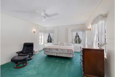 457 Woodland Drive, Sarasota, FL 34234 - Photo 36