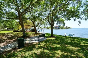 457 Woodland Dr, Sarasota, FL 34234 - Photo 80