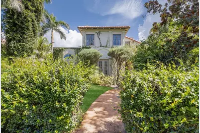 457 Woodland Drive, Sarasota, FL 34234 - Photo 58