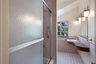 457 Woodland Dr, Sarasota, FL 34234 - Photo 38