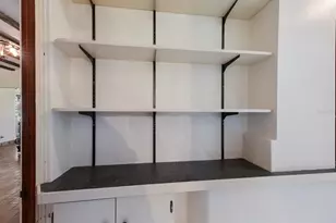 457 Woodland Dr, Sarasota, FL 34234 - Photo 28