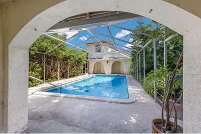 457 Woodland Drive, Sarasota, FL 34234 - Photo 42