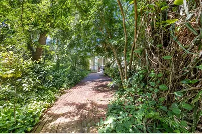 457 Woodland Drive, Sarasota, FL 34234 - Photo 50