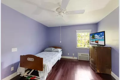 457 Woodland Drive, Sarasota, FL 34234 - Photo 20