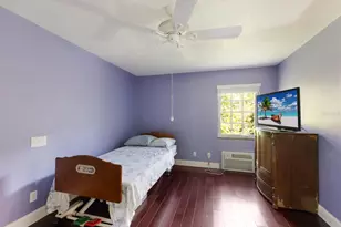 457 Woodland Dr, Sarasota, FL 34234 - Photo 20