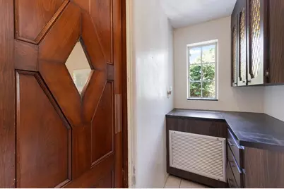 457 Woodland Drive, Sarasota, FL 34234 - Photo 26