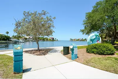 457 Woodland Drive, Sarasota, FL 34234 - Photo 72