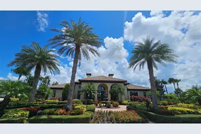 447 Casalino Drive, Nokomis, FL 34275 - Photo 28