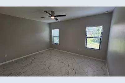 447 Casalino Drive, Nokomis, FL 34275 - Photo 16