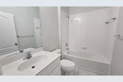 447 Casalino Drive, Nokomis, FL 34275 - Photo 4