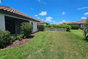 447 Casalino Dr, Nokomis, FL 34275 - Photo 26
