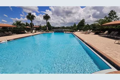 447 Casalino Drive, Nokomis, FL 34275 - Photo 32