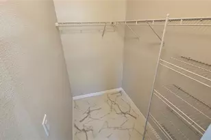 447 Casalino Dr, Nokomis, FL 34275 - Photo 24