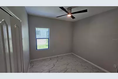 447 Casalino Drive, Nokomis, FL 34275 - Photo 22