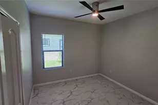 447 Casalino Dr, Nokomis, FL 34275 - Photo 22