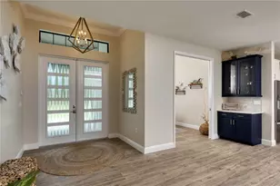 14194 San Domingo Blvd, Port Charlotte, FL 33981 - Photo 2