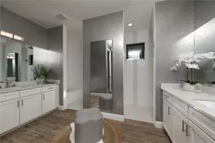 14194 San Domingo Blvd, Port Charlotte, FL 33981 - Photo 16