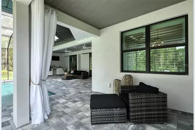 14194 San Domingo Boulevard, Port Charlotte, FL 33981 - Photo 24