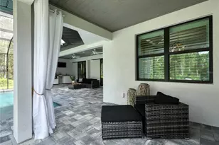 14194 San Domingo Blvd, Port Charlotte, FL 33981 - Photo 24